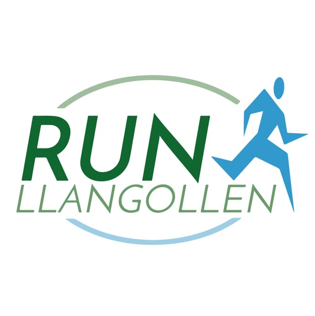 Run Llangollen